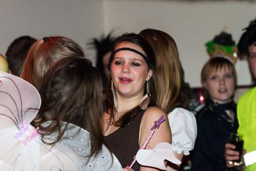 Bild 933 - Latuff Karnevalsveranstaltung Wiemersdorf